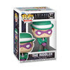Funko Pop! Animation: Batman: The Animated Series - The Riddler