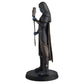 Hero Collector Eaglemoss Marvel Movie Collection 1:16 Figurine | Ronan The Accuser
