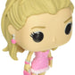 Funko Pop! Movies: Romy And Michele'S High School Reunion - Michele, Multicolor (46947)