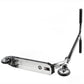Versatyl Complete S2C Trottinette Cascade, Hauteur :84 Cm, Chrom  E/Noire