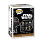 Funko Pop! Vinyl: Obi-Wan Kenobi - Purge Trooper - (Battle Pose) - Star Wars - Collectable Vinyl Figure - Gift Idea - Official Merchandise - For Kids & Adults - Tv Fans - Model Figure For Collectors