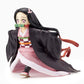 Demon Slayer: Kimetsu No Yaiba Spm Figure Little Nezuko Kamado