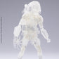 Hiya Toys Exquisite Mini Series 1/18 Scale 5 Inch AVP2 Invisible Wolf Predator Cloack Action Figure