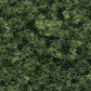 Woodland Scenics Deciduous Trees, Multi