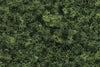 Woodland Scenics Deciduous Trees, Multi