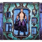 Hasbro G.I. Joe Classified Series Dr. Mindbender Action Figure - Gray - Plastic Material