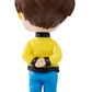 Bts Mini Doll J-Hope