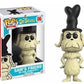 Funko Pop Books: Dr. Suess Sam'S Friend Toy Figure