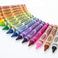 CYO520390 - Crayola Jumbo Crayons