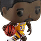 Pop Sports: Lakers Magic Johnson #78 Vinyl Figure (Bundle With Eco Tek Protector Case)