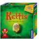 Keltis: Keltis (inklusive Erweiterung) spiel Des Jahres 2008
