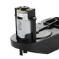 RS390 Electric Motor Gearbox 6V Motor for Kids Ride on Car 12000-20000RPM (6V 18000RPM)