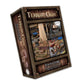 Mantic Mgtc124 Terraincrate: Town Centre (Includes Retail Exclusives), Multi