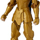 Anime Heroes - Saint Seiya: Knights Of The Zodiac - Gemini Saga Action Figure