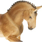 Bullyland Trakehner Gelding Action Figure