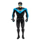 Mcfarlane Toys -Dc Direct - Super Powers 5In Figures Wv3 - Nightwing (Hush)
