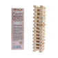 Mky Wooden Stacking Tower Game,Games & Puzzles For Kids, Toys For Kids, Ages 6 And Up