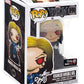 Funko Pop! Marvel Venomized Invisible Girl Exclusive Figure 690