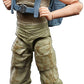 STAR WARS The Black Series Luke Skywalker & Yoda 6-Inch Figures - The Empire Strikes Back 40th Anniversary, Black, Model E9642