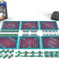 Indie Boards and Cards Kodama Forest , Blue