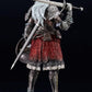 Max Factory Elden Ring: Raging Wolf Figma Action Figure