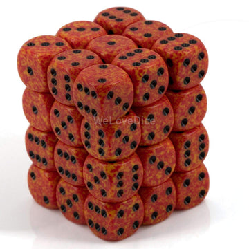 d6Cube12mmSP Fire (36)