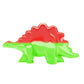 Dinosaur STEM Soap Lab