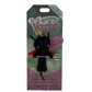 Watchover Voodoo 3-Inch Ultimate Devil Keychain - Handcrafted Gift To Bring Good Luck And Positivity Everywhere You Go