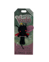 Watchover Voodoo 3-Inch Ultimate Devil Keychain - Handcrafted Gift To Bring Good Luck And Positivity Everywhere You Go