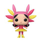 Funko Pop! Animation: Bob'S Burgers - Band Louise