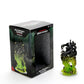 D&D Icons Of The Realms: Juiblex, Demon Lord Of Slime And Ooze
