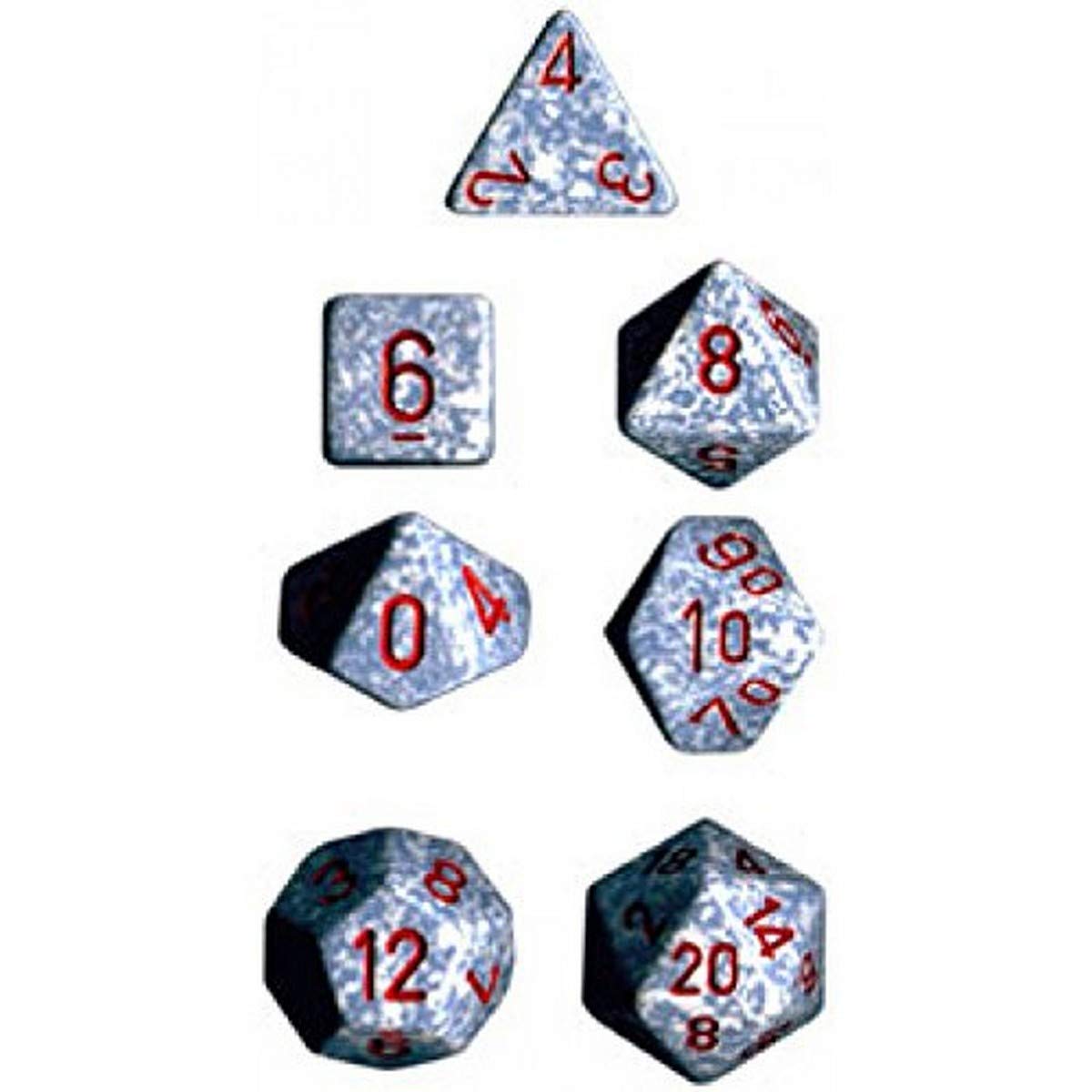 7-Setcubesp Air