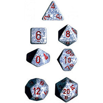 7-Setcubesp Air
