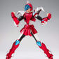 Tamashii Nations - Saint Seiya - Saint Cloth Myth - Steel Saint Skycloth Sho , Bandai Spirits Saint Cloth Myth Action Figure