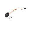 E-flite 13G Digital Servo EFLR7156 Replacement Airplane Parts
