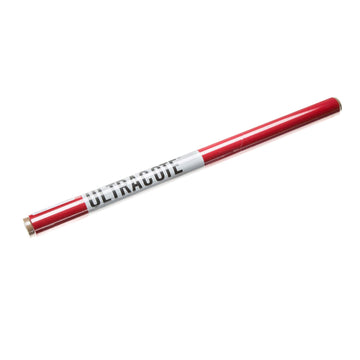 Hangar 9 Ultracote True Red Hanu866 Airplane Covering