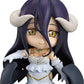 Good Smile Overlord: Albedo Nendoroid Action Figure