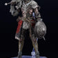 Max Factory Elden Ring: Raging Wolf Figma Action Figure