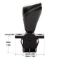 Kids Toy Electric Bumper Car On The Car Forward and Backward Switch, Children Rotate 360 Degrees Toy Car Push Rod Shift Automati