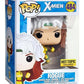 Funko POP! X-Men #484 - Rogue Flying H.T. limited availability