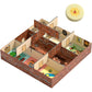 Haba Inspector Mouse: The Great Escape