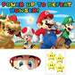 Super Mario Brothers™ Party Game, Party Favor