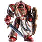 Beerise Joytoy 1/18 Action Figures - Warhammer The Horus Heresy Blood Angels Crimson Paladins Squad Crimson Paladin 3-6,Classic
