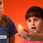 Marvin's Magic Junior Edition Tricks Set - Professional Magic for Kids - Multicolor - Medium - MMPM02JD - Includes Light Props