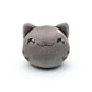 Youtooz Tabby Slime Stickie 6 Magnetic Plushie From Video Game Slime Rancher, Youtooz Collection