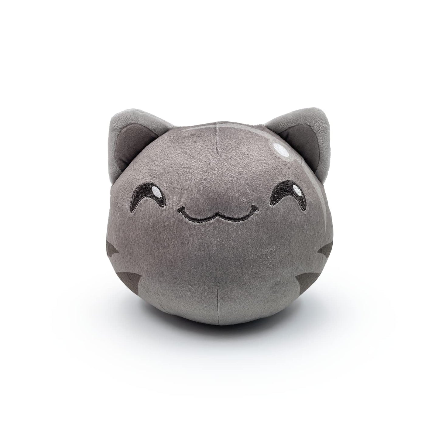 Youtooz Tabby Slime Stickie 6 Magnetic Plushie From Video Game Slime Rancher, Youtooz Collection