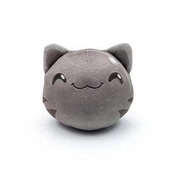 Youtooz Tabby Slime Stickie 6 Magnetic Plushie From Video Game Slime Rancher, Youtooz Collection