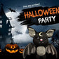 Natureman Bat Plush Stuffed Animal Toys,Halloween Black Bat Decor Soft Hugging Plush Doll Toy Gifts,For Kids Birthday, Halloween