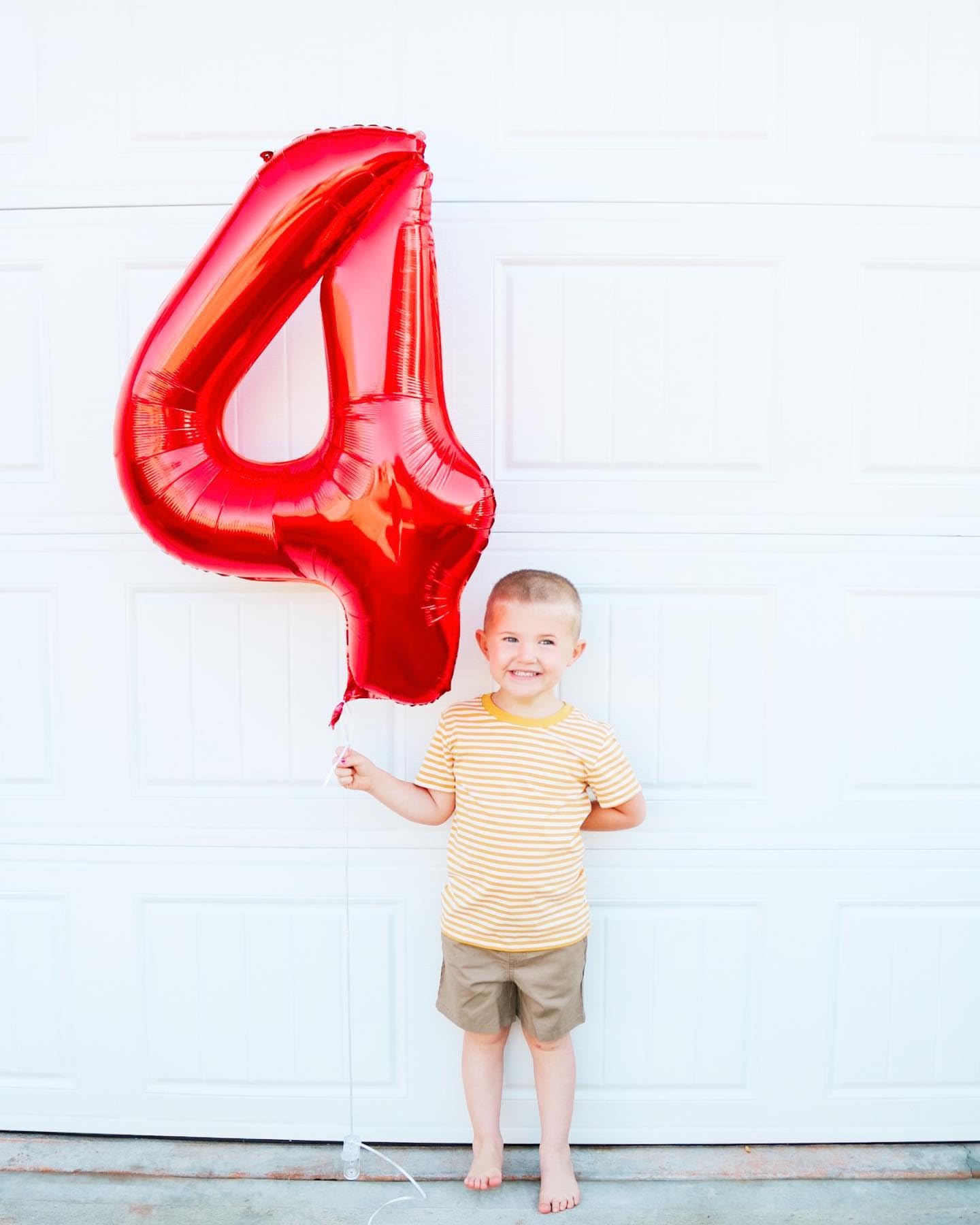 13 Balloon Number, Red Number 13Th 31Th Birthday Balloons 40 Inch, 13 Or 31 Years Old Red Birthday Decorations For Boys Girls, 1