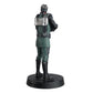 Eaglemoss Marvel Movie Collection 1:16 Figurine | Hydra Soldier